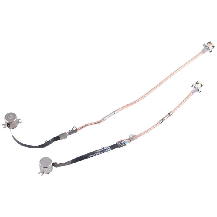For AirPods Max 2024 Left + Right WiFi Signal Flex Cable, For AirPods Max 2024 Left + Right
