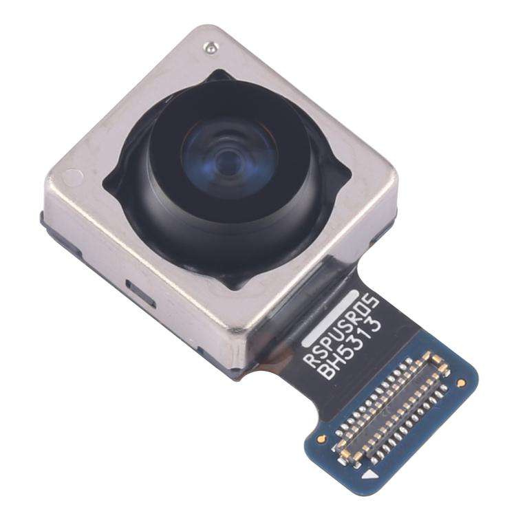 For Samsung Galaxy S25 Edge SM-S937B Original Wide Camera, For Samsung Galaxy S25 Edge(Original)