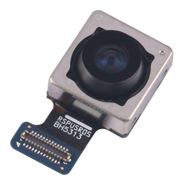 For Samsung Galaxy S25 Edge SM-S937B Original Wide Camera, For Samsung Galaxy S25 Edge(Original)