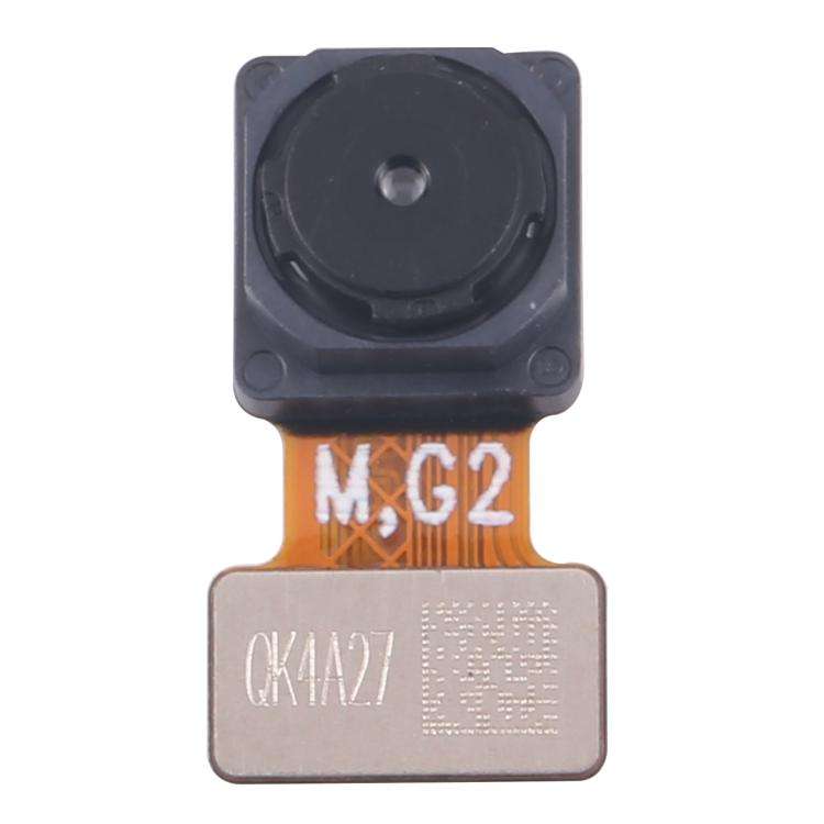 For Samsung Galaxy A16 SM-A165F Original Macro Camera, For Samsung Galaxy A16(Original)