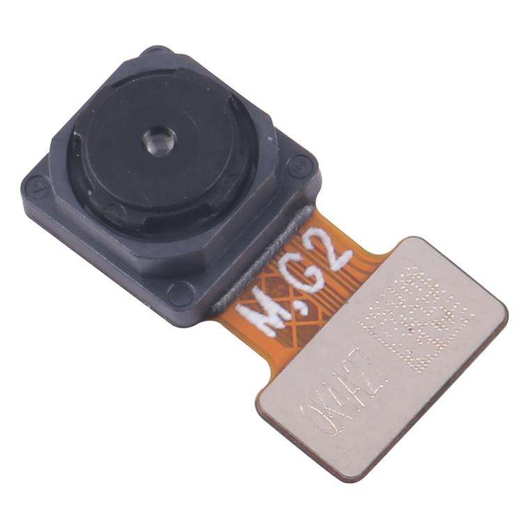 For Samsung Galaxy A16 SM-A165F Original Macro Camera, For Samsung Galaxy A16(Original)