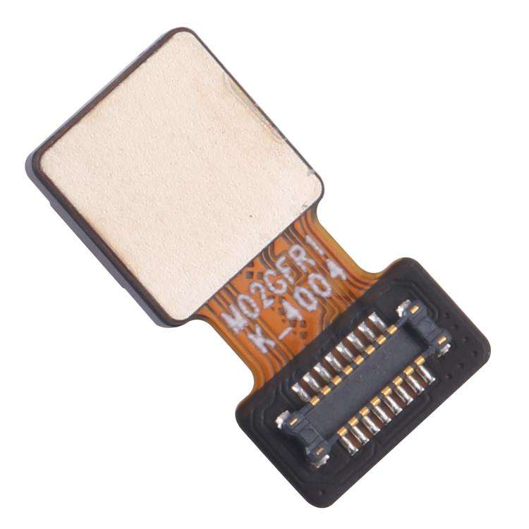 For Samsung Galaxy A16 SM-A165F Original Macro Camera, For Samsung Galaxy A16(Original)