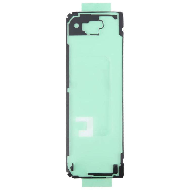 For Samsung Galaxy Z Fold SM-F900F 10pcs Secondary LCD Screen Front Housing Adhesive, For Samsung...