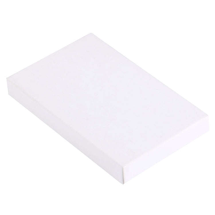 Original LCD Touch Screen for Nintendo 3DS, LCD Touch Screen