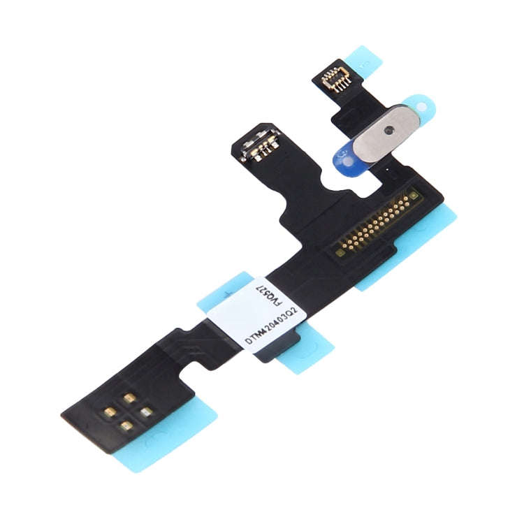 Microphone Ribbon Flex Cable for Apple Watch Series 1 42mm, For Watch Edition 42mm