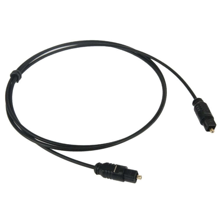 TS-BTDF01 Portable Bluetooth 2.1 Digital Optical Coaxial Audio Transmitter with 3.5mm Jack for Bl...