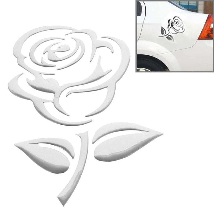 3D Car Sticker, Angel Wings (Size: 16cm x 5.5cm), Wings Pattern (Size: 15.7cm x 5.5cm), Demon Pat...