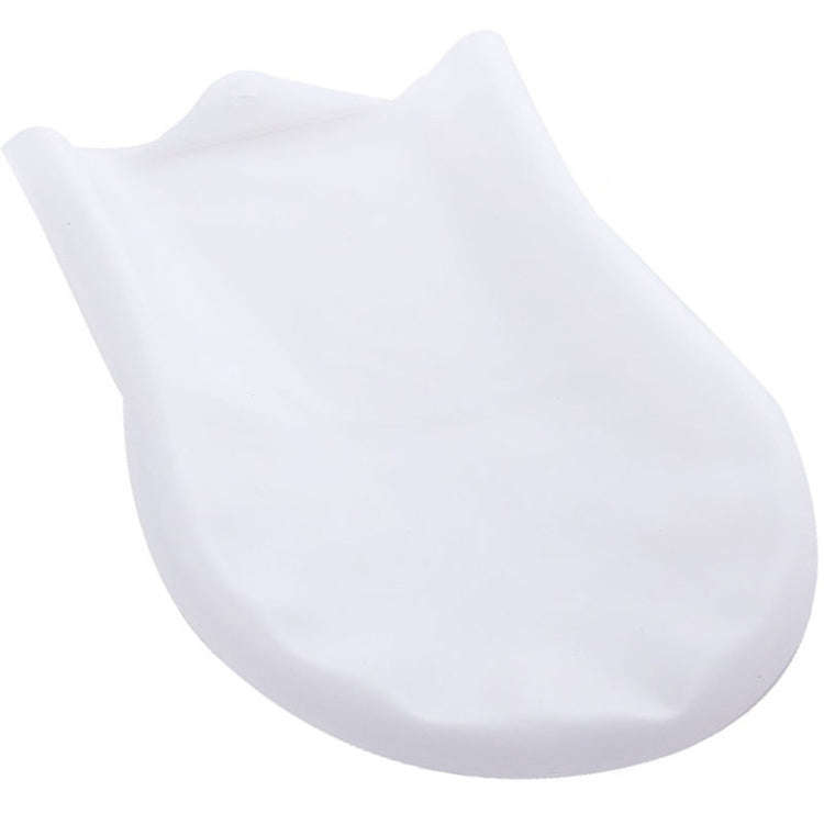Silicone Kneading Dough Bag Dough Making Flour Mixer Maker Kitchen Tools for Pasta Flour Food, Si...