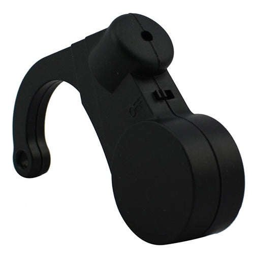 Car Vehicle Driver Safety Driving Alarms Sleepy Reminder Alert