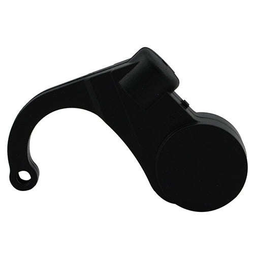 Car Vehicle Driver Safety Driving Alarms Sleepy Reminder Alert