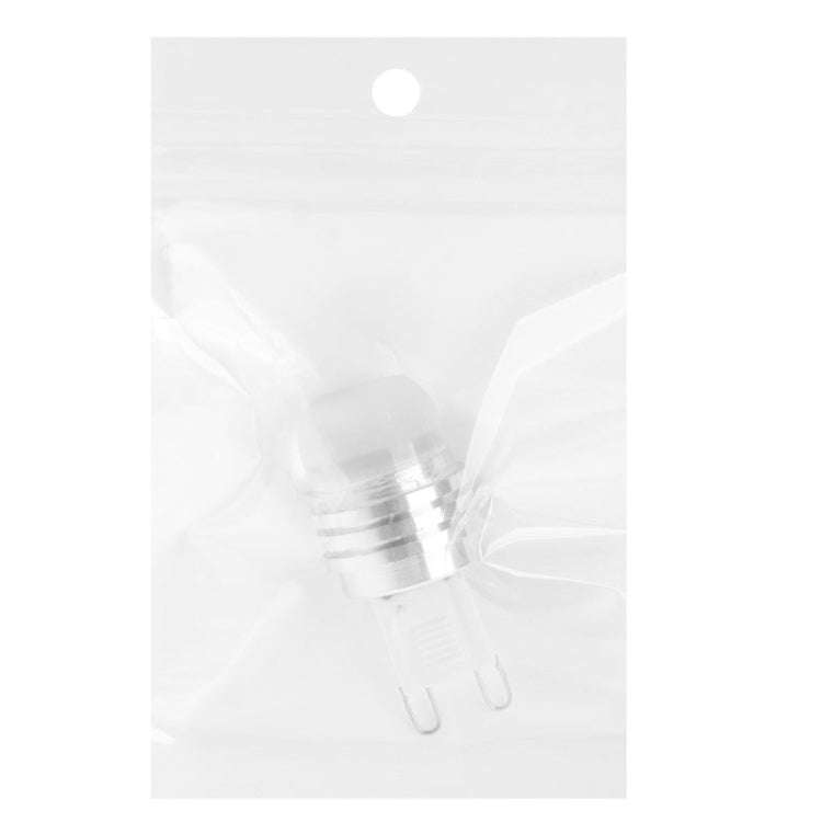 180LM, 3000-3500K Warm White Light, DC 12V, 3000-3500K Warm White Light