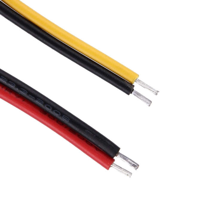 DC 8-40V to 5V Car Power Step Down Transformer, Rated Output Current: 5A, Car Power Step Down Tra...