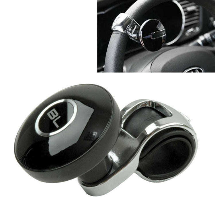 Car Vehicle Steering Wheel Spinner Knob Power Handle, Random Delivery, Car Steering Wheel Spinner...