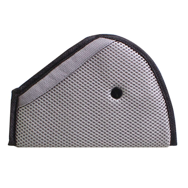 Car Safety Belt Adjuster for Children, Size: 24cm x 16.5cm