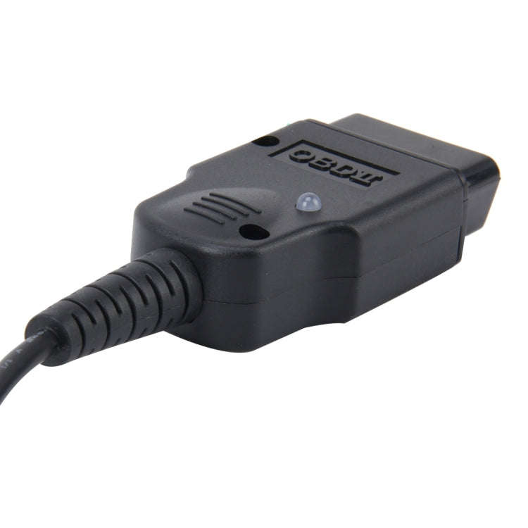 EOBDII Galletto 1260 ECU Remap Chip Tuning Flasher Tool, EOBDII Tuning Flasher Tool