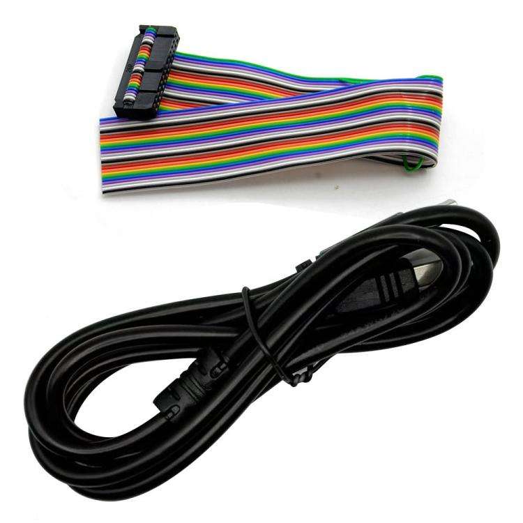 R270+ V1.20 BDM Programmer for BMW CAS4, For BMW CAS4
