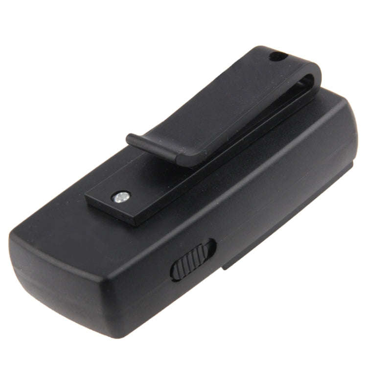 12V Electric Winch Wireless Controller, 12V Winch Controller