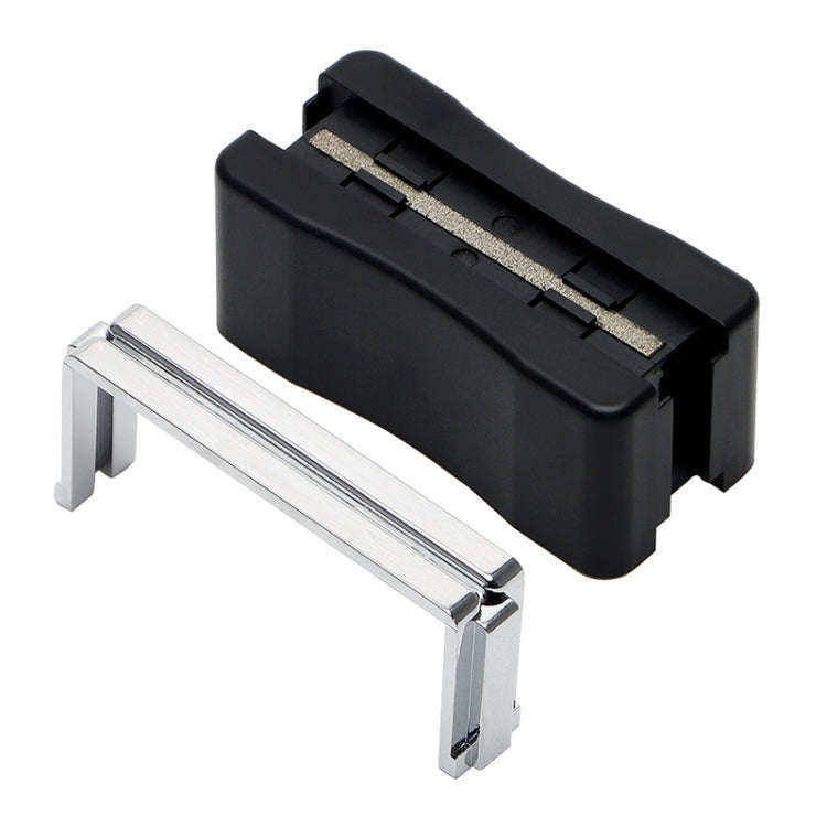 Car Windshield Wiper Blade Restorer, Blade Restorer
