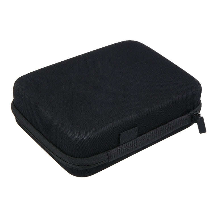 Shockproof Portable Storage Bag for GoPro, Insta360, DJI and Other Action Cameras, Size: 22.5cm x...