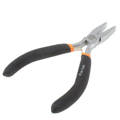 4.5 inch Flat Nnose Pliers, 4.5 inch Flat Nnose Pliers