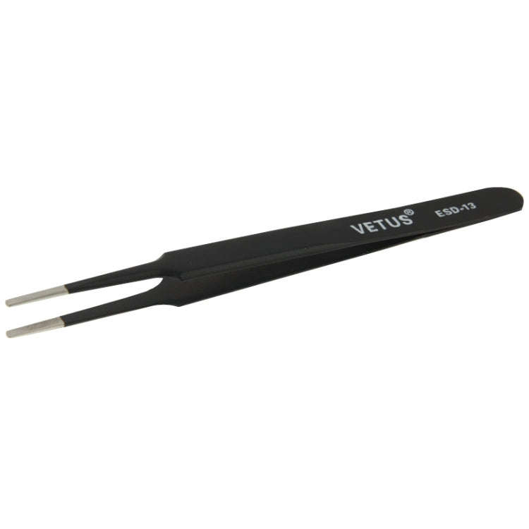 ESD-13 Anti-Static Tweezers, ESD-13
