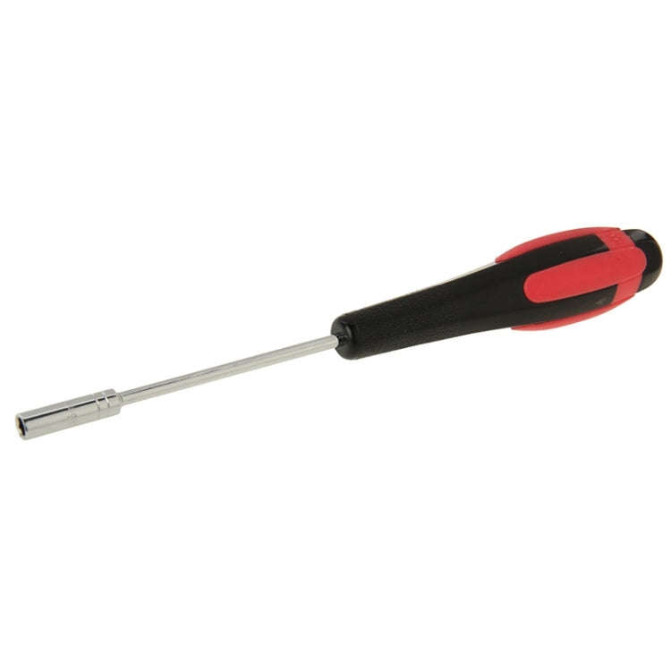 WLXY Precision 3.5mm Socket Head Screw Driver for Telecommunication Tools, Length: 16.5mm, 3.5mm