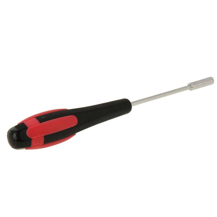 WLXY Precision 3.5mm Socket Head Screw Driver for Telecommunication Tools, Length: 16.5mm, 3.5mm