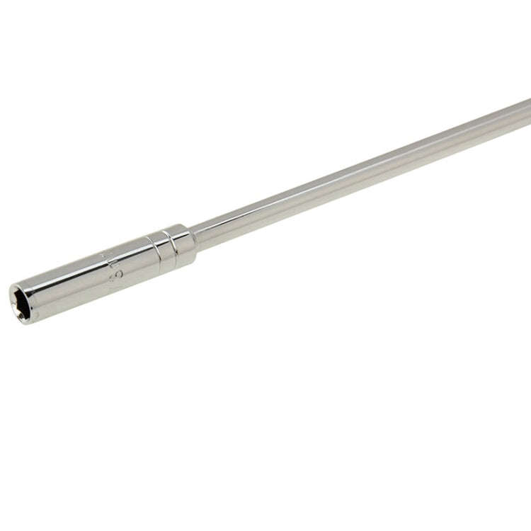 WLXY Precision 3mm Socket Head Screw Driver for Telecommunication Tools, Length: 16.5mm, 3mm