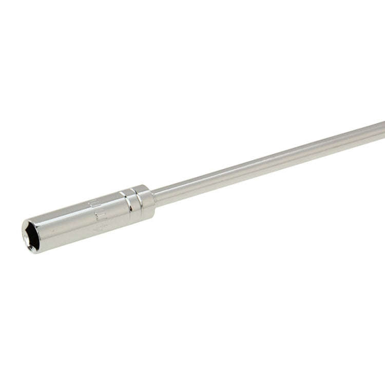 WLXY Precision 4mm Socket Head Screw Driver for Telecommunication Tools, Length: 16.5mm, 4mm