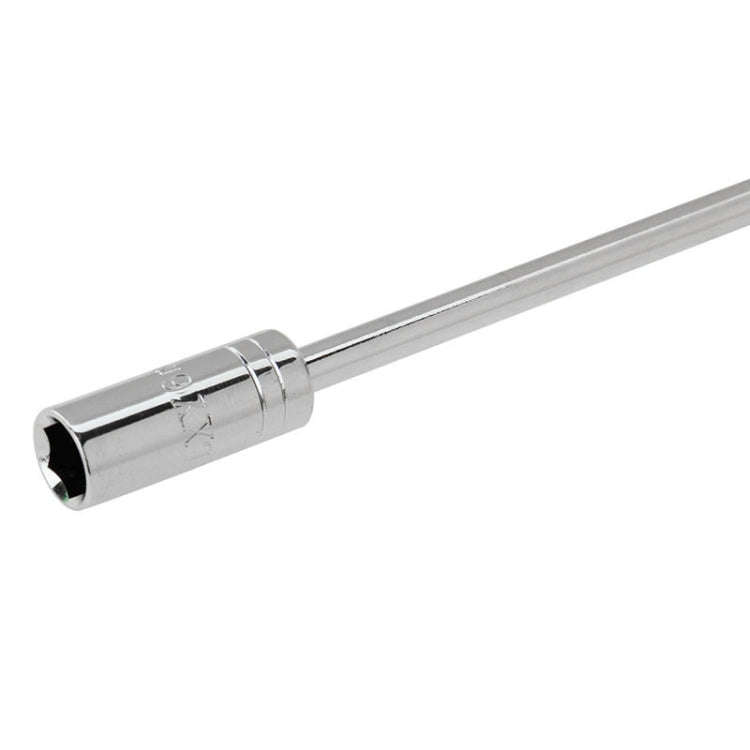 WLXY Precision 6mm Socket Head Screw Driver for Telecommunication Tools, Length: 16.5mm, 6mm