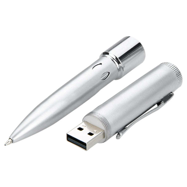 USB2.0 Pen Driver, 2GB