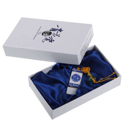 Blue and White Porcelain Series 4GB USB Flash Disk, S-FD-1186A, S-FD-1186B, S-FD-1186C