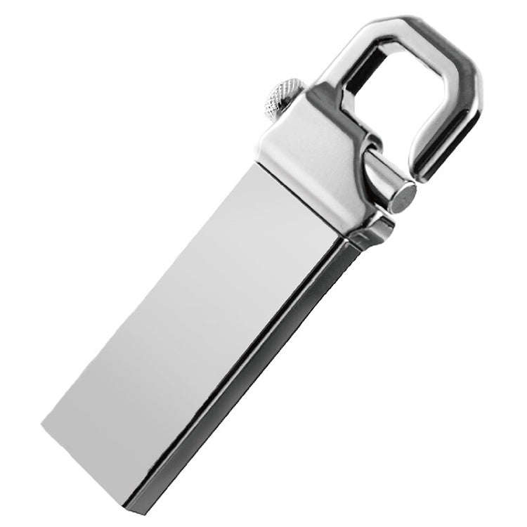 4GB Metallic Keychains Style USB 2.0 Flash Disk, 2GB, 4GB, 8GB, 16GB, 32GB