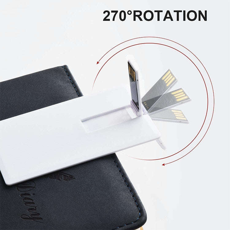 8 GB Card USB Flash Disk (Can Be Customized Design, MOQ: 100 pcs), 2GB, 4GB, 8GB