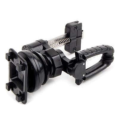 Universal GPS Car Air Vent Mount Holder, Air Vent Mount Holder