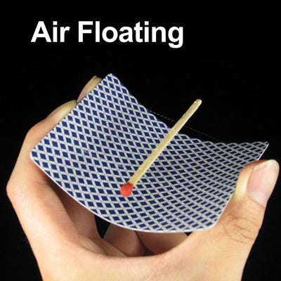 Magic Trick Toy - Air Floating, Air Floating