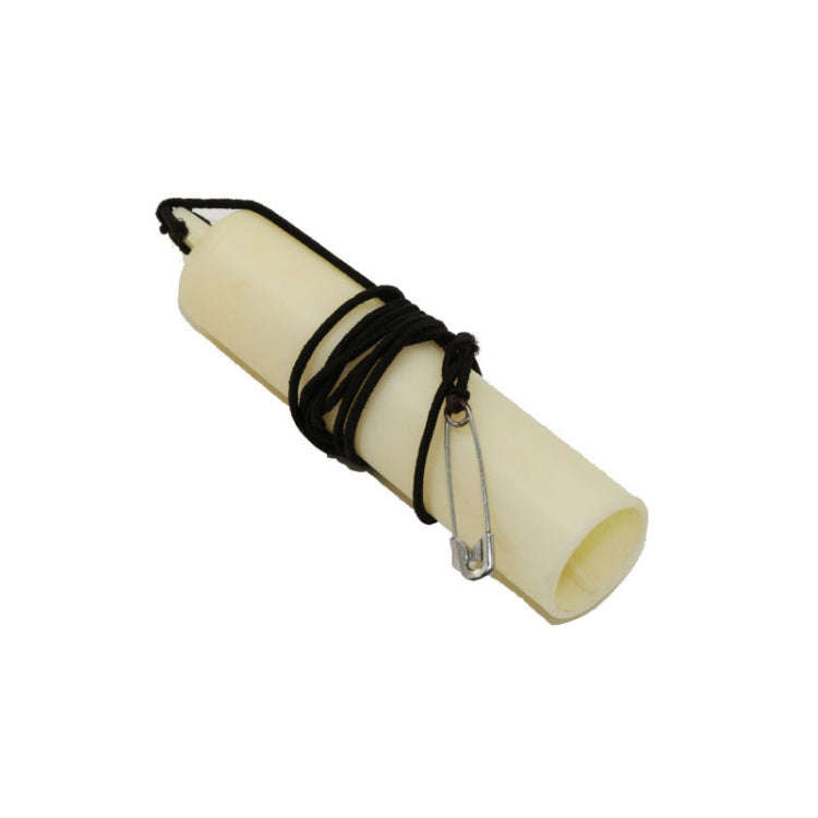 3 PCS Cigarette Disappear and Appear Magic Trick Toy, Cigarette Disappear