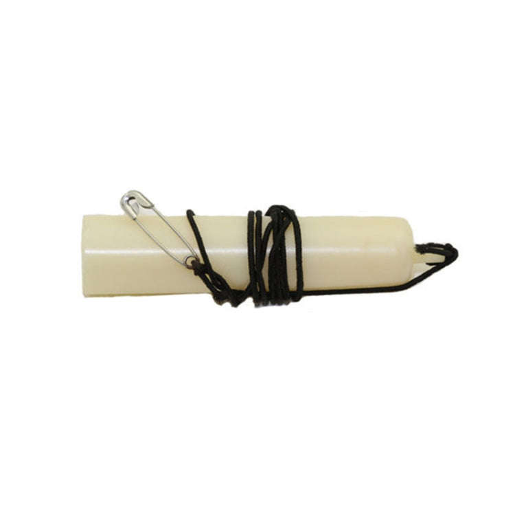 3 PCS Cigarette Disappear and Appear Magic Trick Toy, Cigarette Disappear