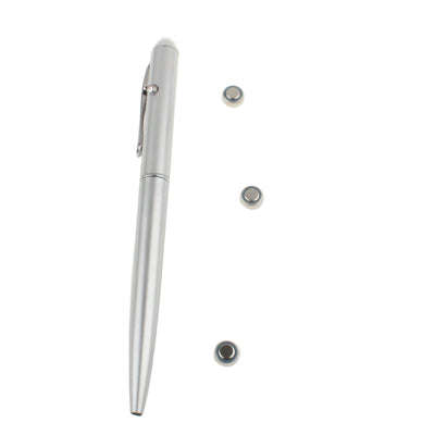 Magic Trick - Invisible Ink UV Light Pen, UV Light Pen