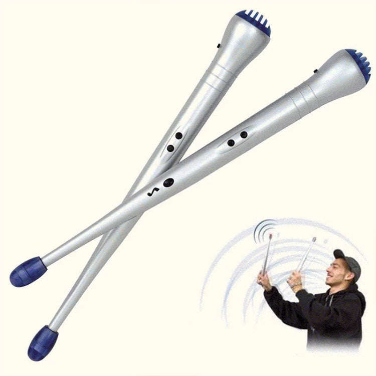 Electronic Music Drum Sticks, Electronic Drum Sticks