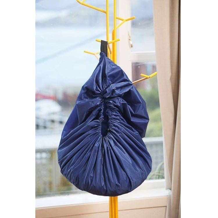 Foldable Kid Toys Storage Bag, Size:1.5 x 1.5m, 1.5x1.5m