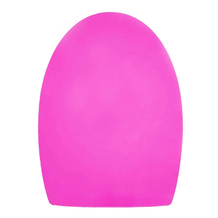 Silicone Cleaning Cosmetic Make Up Washing Brush Cleaner Scrubber Tool