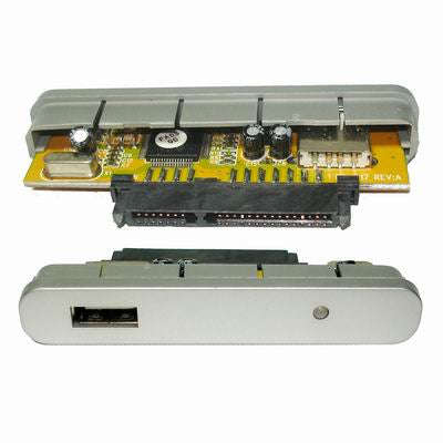2.5 inch HDD SATA External Case, SATA