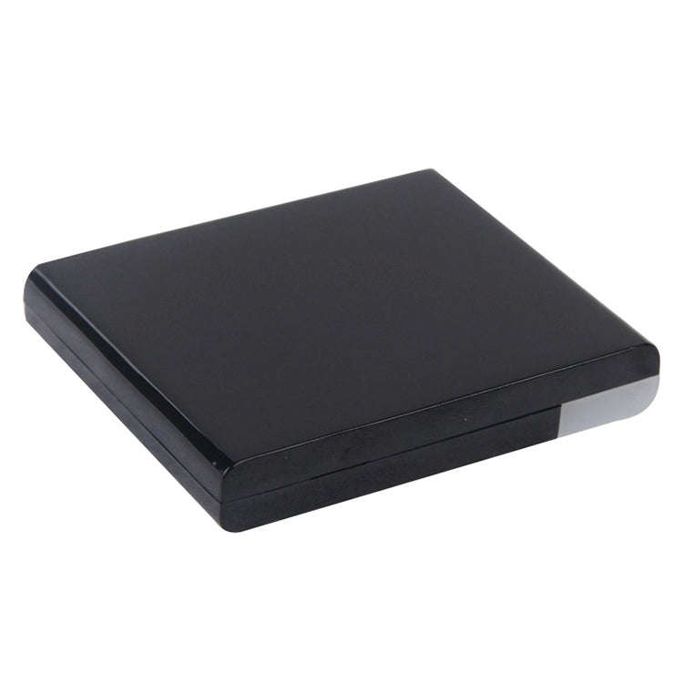 Wireless Bluetooth Music Receiver For iPhone 4 & 4S / (iPad 3) / iPad 2 / iPod  / Any Bluetooth D...