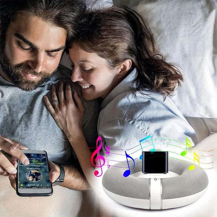 Wireless Bluetooth Music Receiver For iPhone 4 & 4S / (iPad 3) / iPad 2 / iPod  / Any Bluetooth D...