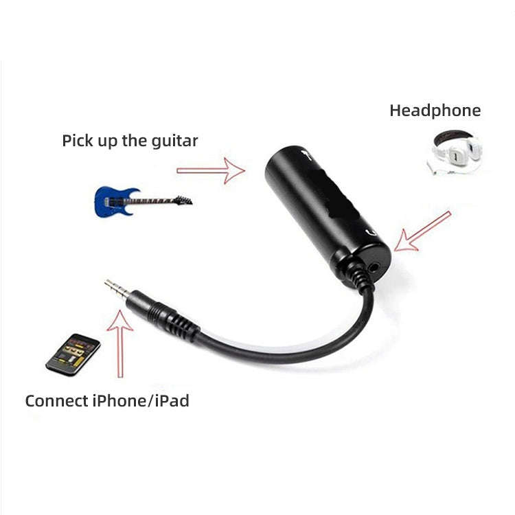 For iPhone, iPad, iPod