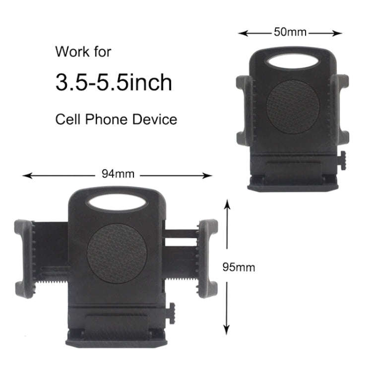 For iPhone, Galaxy, Sony, Lenovo, HTC, Huawei, and other Smartphones, 258SV