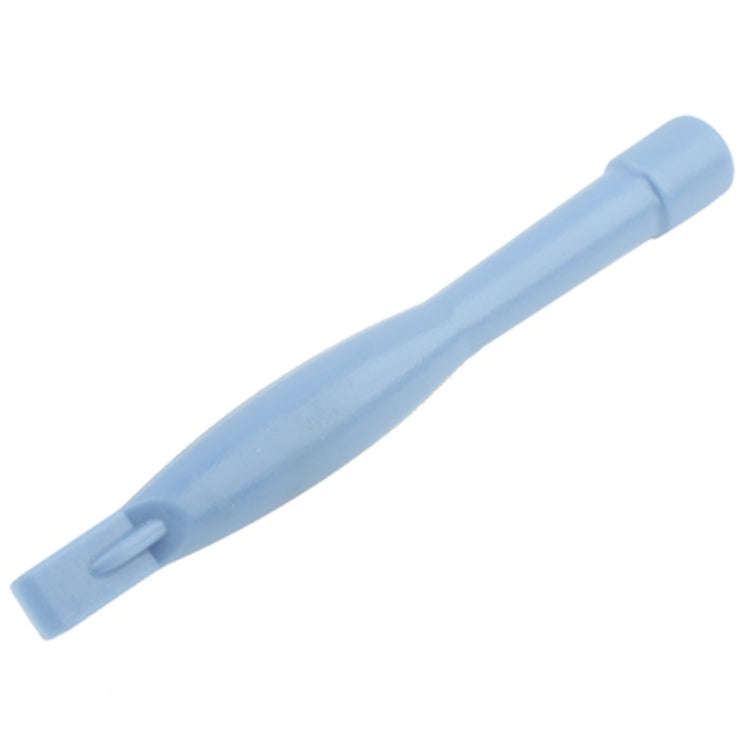 PCB Mount Bars, PCB Mount Bars