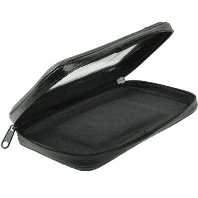 Bike Mount & Waterproof / Sand-proof / Snow-proof / Dirt-proof Tough Touch Case for iPhone 4 & 4S...