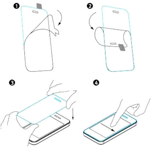 0.4mm 9H+ Surface Hardness 2.5D Explosion-proof Tempered Glass Film for iPad air 1/2 iPad Pro 9.7...